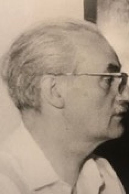 Wilhelm zu Solms-Rödelheim